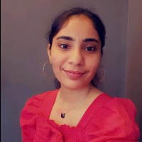 Aishwarya Waghmare