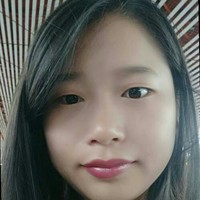 陈亚培
