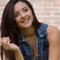 Kathrine Ramos-Beale