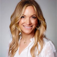 Heidi O’Brien