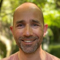 Johan van der Laan