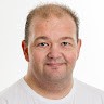 Morten Eiby