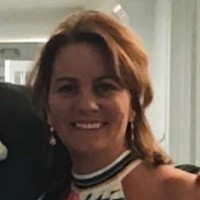 Tricia K. Ryan