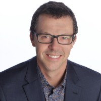 Mark Creevey