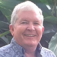 Bryan Schulte