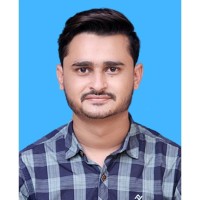 Abbas Raza