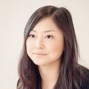 Mina Wang