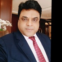 Martin(KOHLI Munish) KOHLI