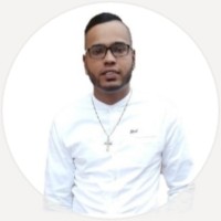 Sholin Pillay