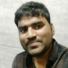 Gurrapushala Bhupathi