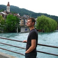 Michal Sedlák