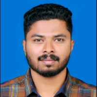 Ohm Shanker