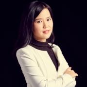 葛丽丹