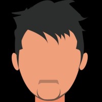 David Eduardo Santander Marquez