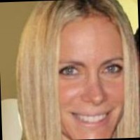 Jill Howard