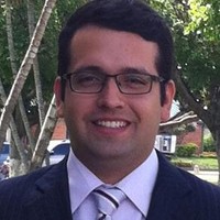 Jonathan Jose Medina