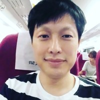 박재훈