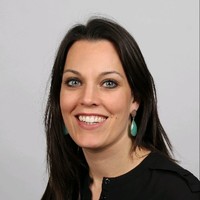 Wendy Vlijter- Snijders