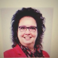 Astrid Helderman