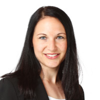 Manuela Gaccioli Odinga