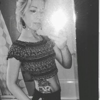 Roxy Oneill