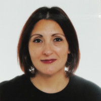 ROSA MARIA PASCUAL RODRIGUEZ