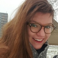 Marije Bongers