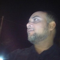 Kabeer Lebbe
