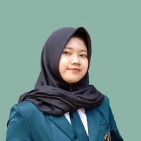 Dian Novita Sari