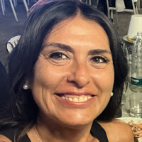 Lucia Musto
