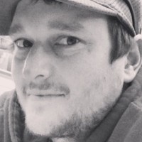 Jesse Oslanski