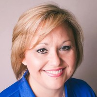 Michele Moreland