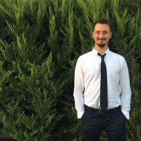 Hamza Batuhan Aka