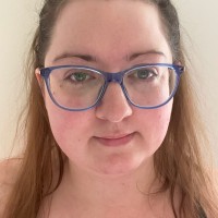 Dr. Aimee Shepherd