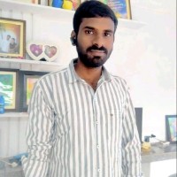 Ravikumar Ravula