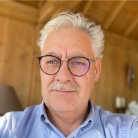 Robert Thijssen
