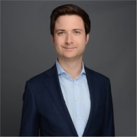 Grant Mclaughlin