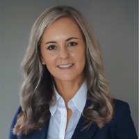 Cheryl Hunt