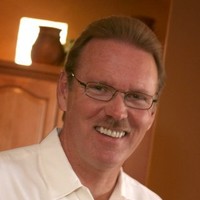 Rod Neier