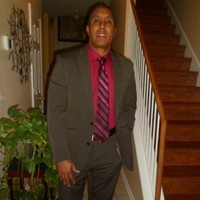 Carlos Murray