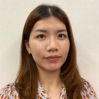 Jennifer Chen