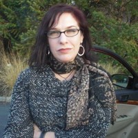 Kellie Michelle Coahran