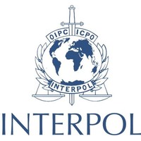 Interpol Ncb