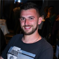 Morris Juvara