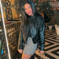 Anya Gupta