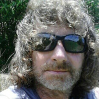 Stephen Butterman