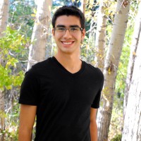 Dustin S. Martinez