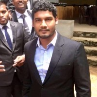 Kasun Munasinghe