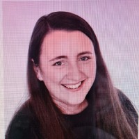Sarah Philip