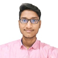 Aravind Matam